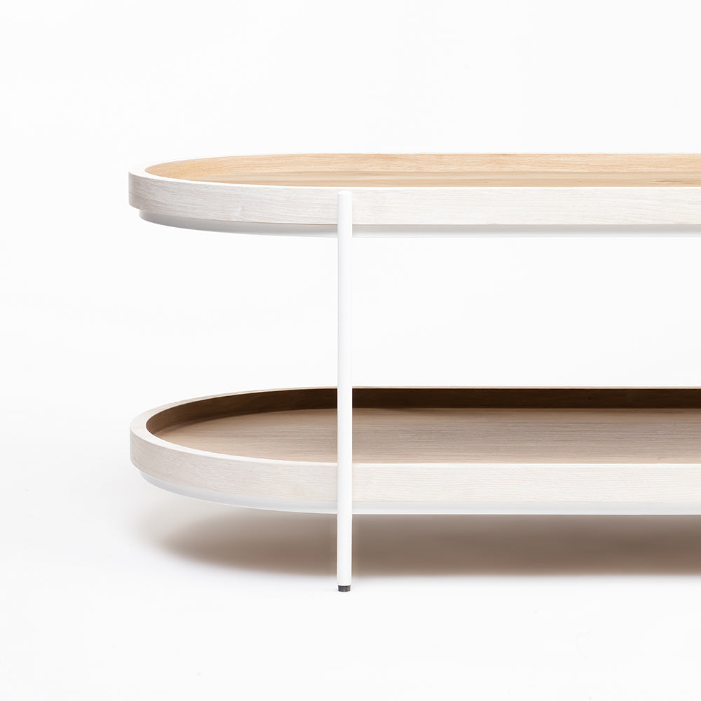 Eventide Coffee Table