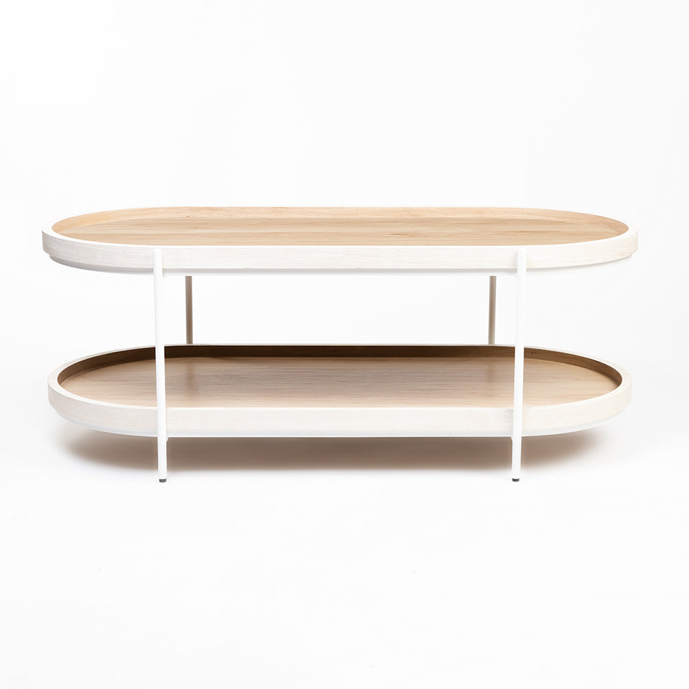 Eventide Coffee Table