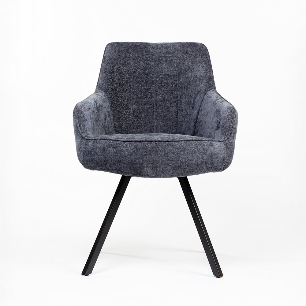Birch Dining Chair