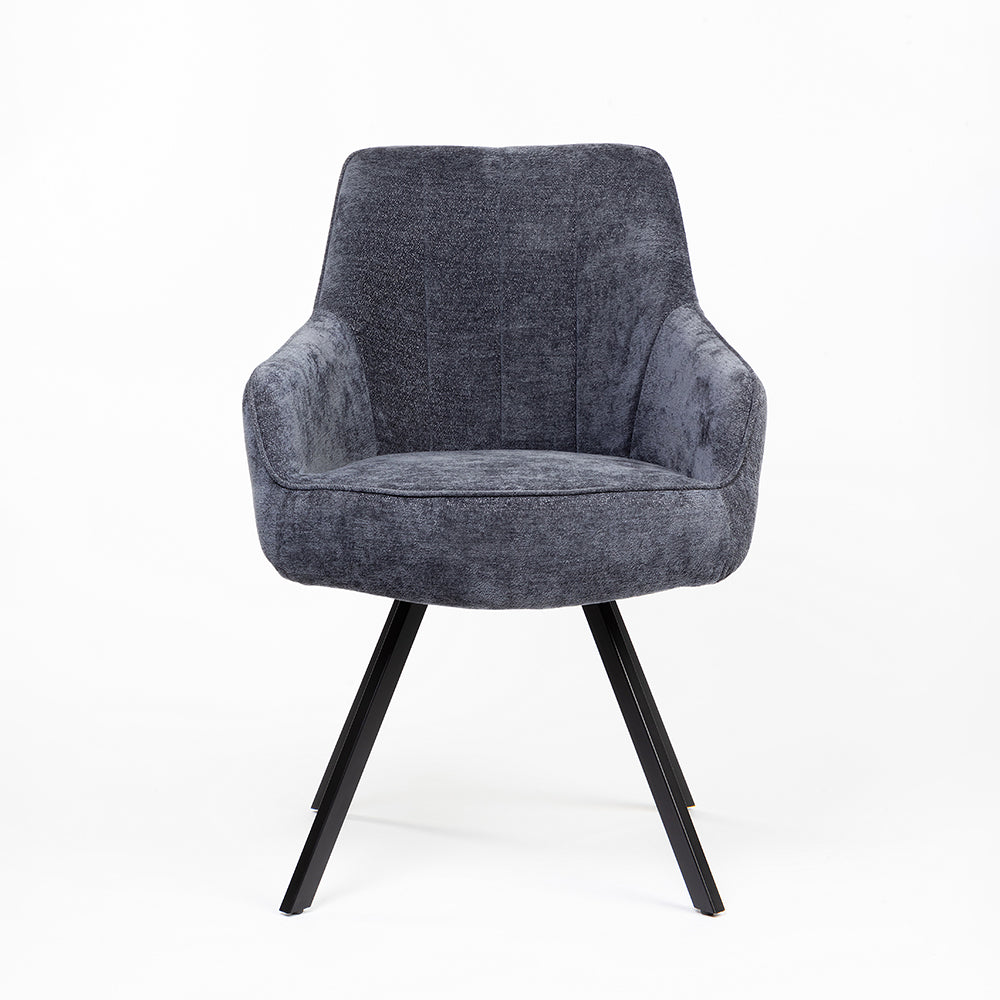 Birch Dining Chair