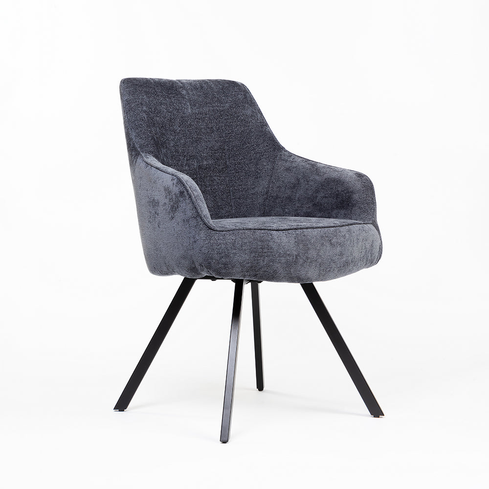 Birch Dining Chair
