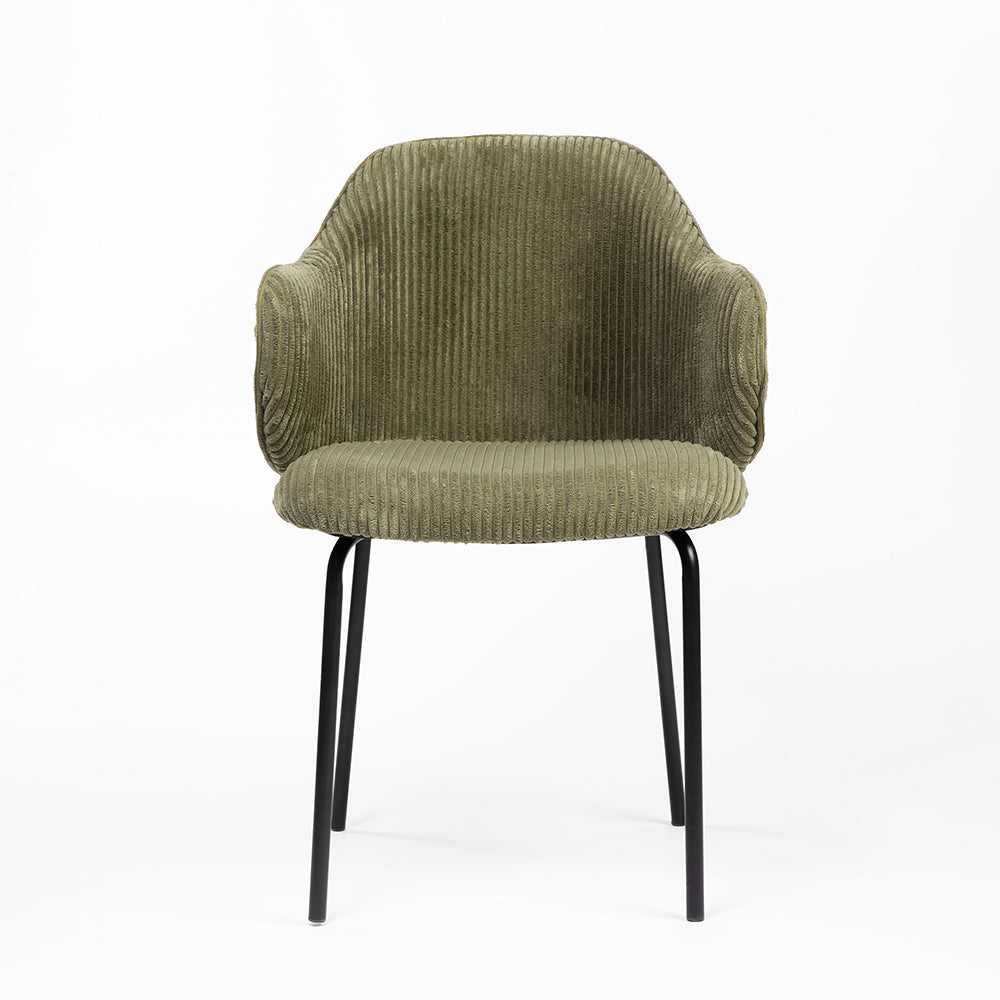 Sienna Dining Chair