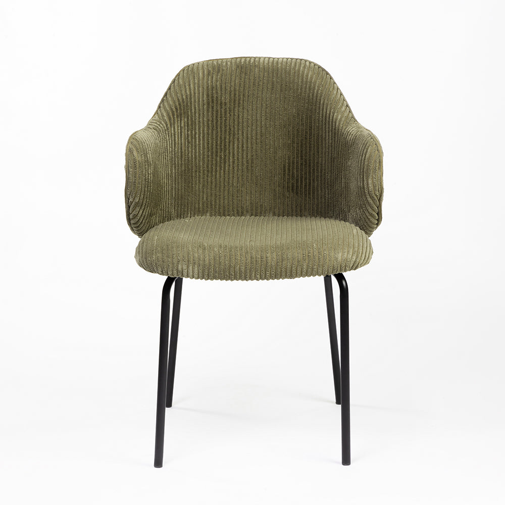 Sienna Dining Chair