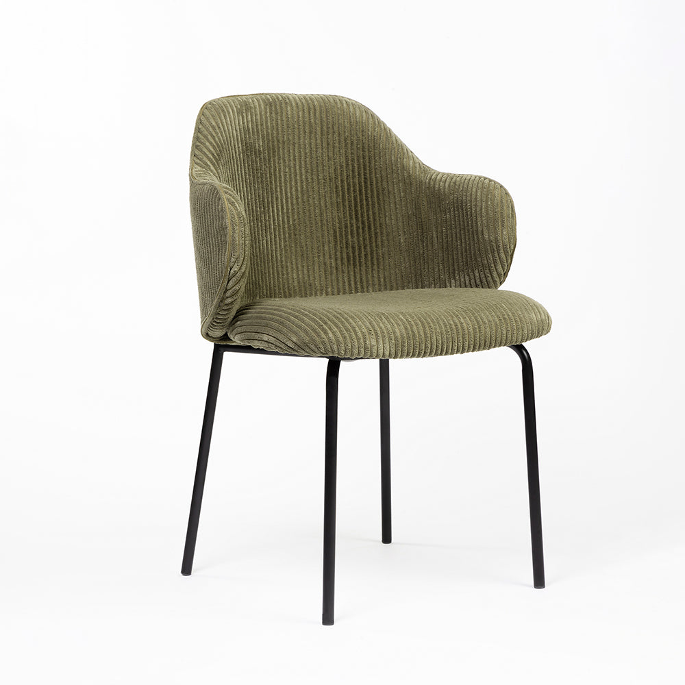 Sienna Dining Chair