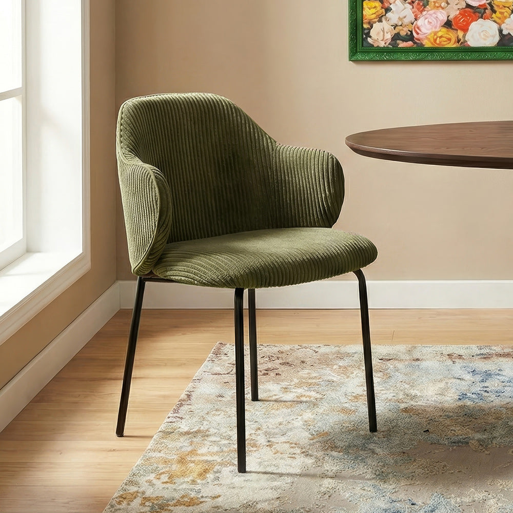 Sienna Dining Chair