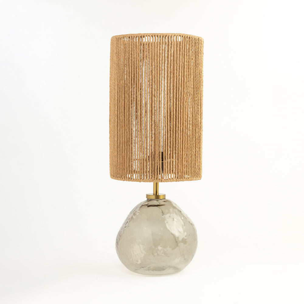 Marlow Table Lamp