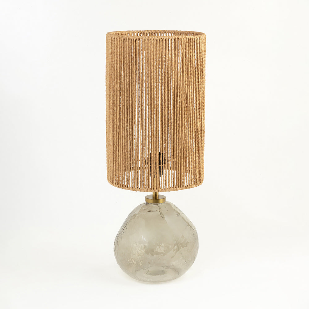 Marlow Table Lamp