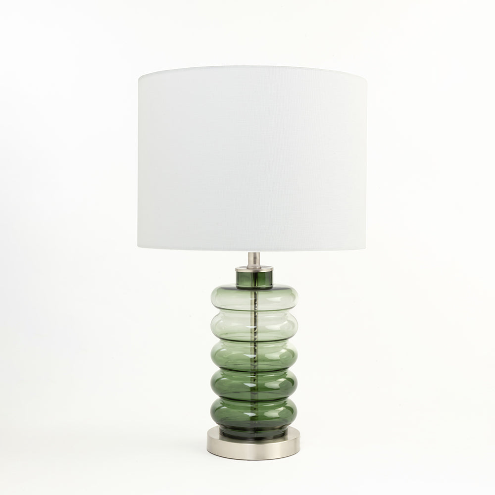 Yarrow Table Lamp