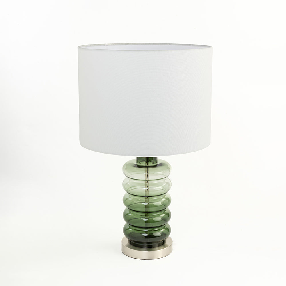 Yarrow Table Lamp