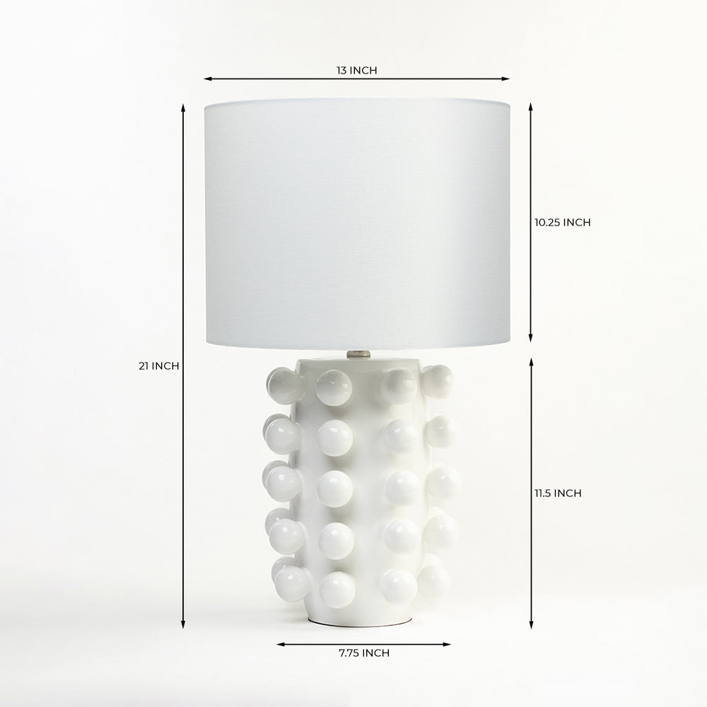 Lumen Table Lamp