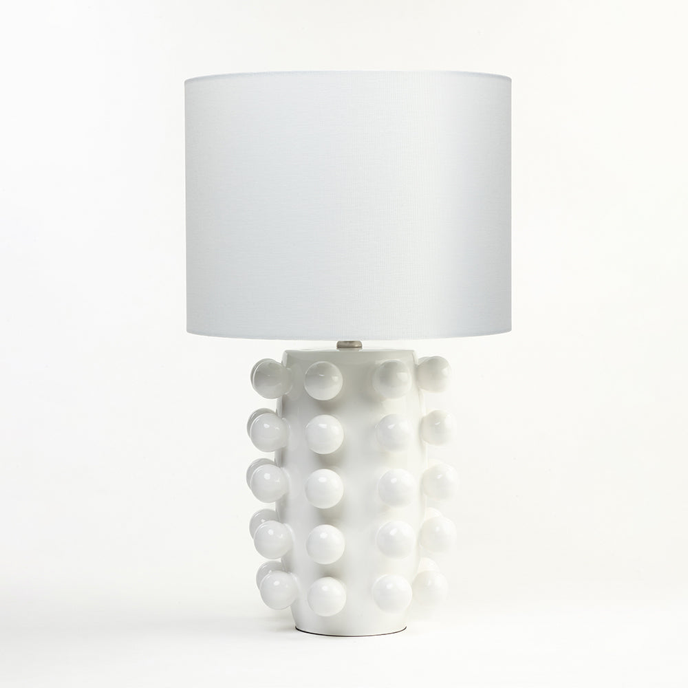 Lumen Table Lamp