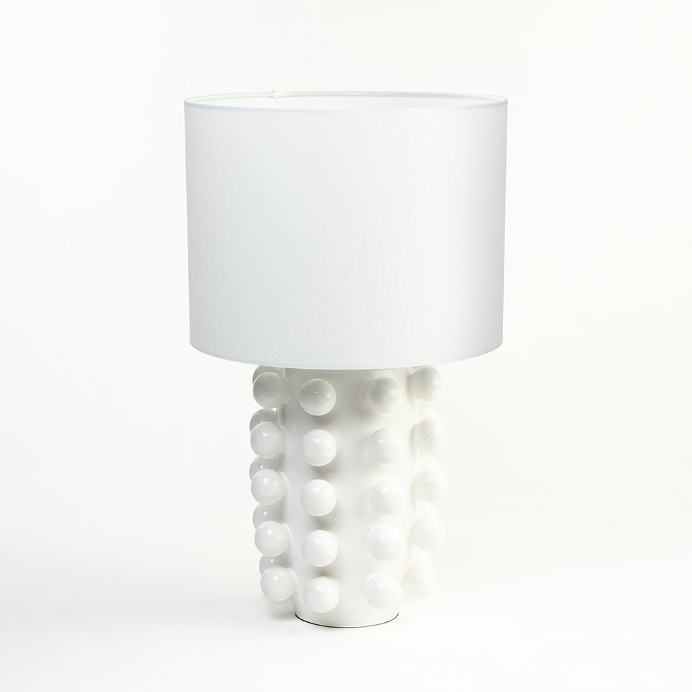 Lumen Table Lamp