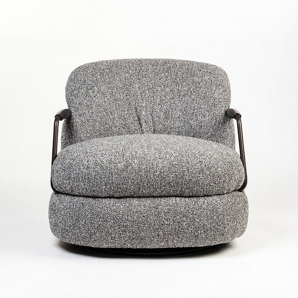 Sablewood Lounge Chair