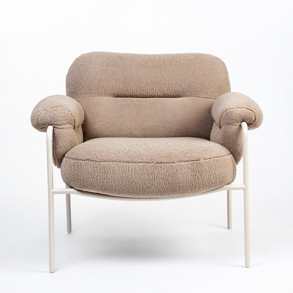 Northgate Armchair