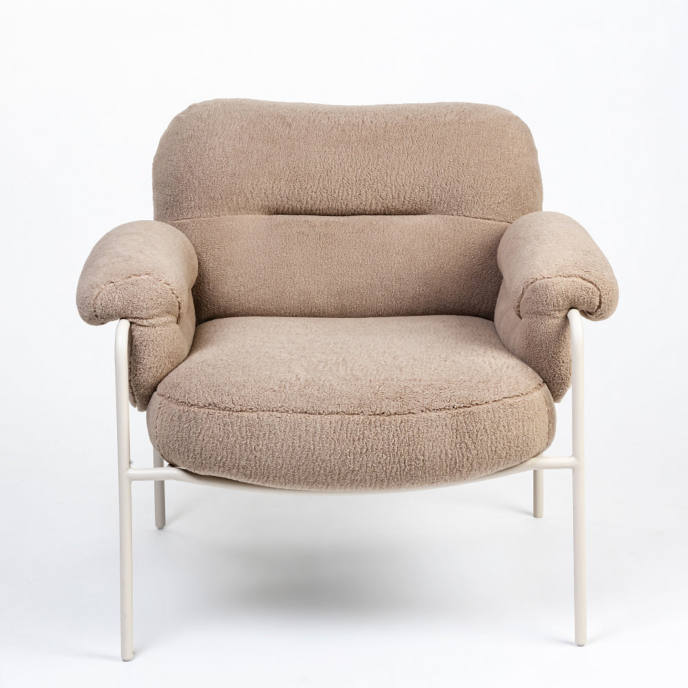 Northgate Armchair
