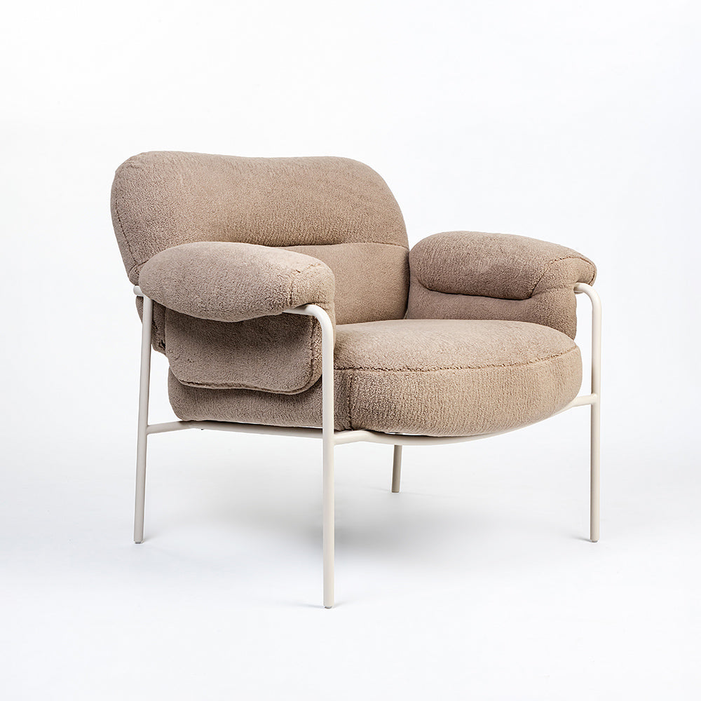 Northgate Armchair