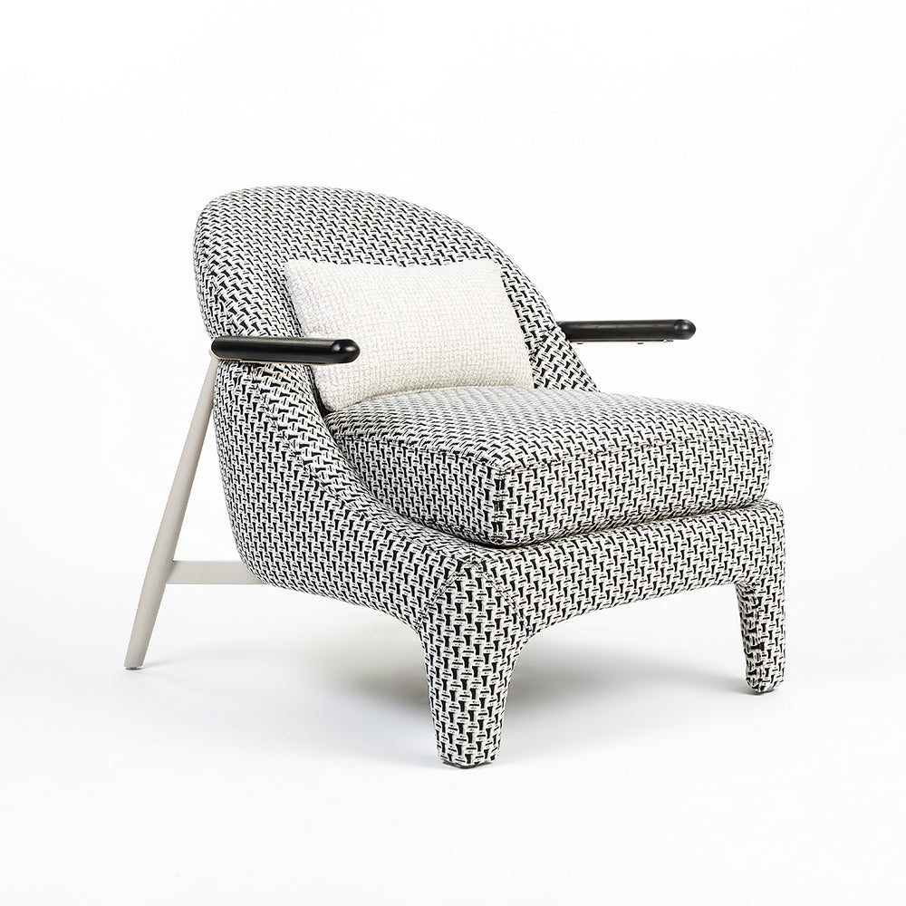 Crofton Armchair