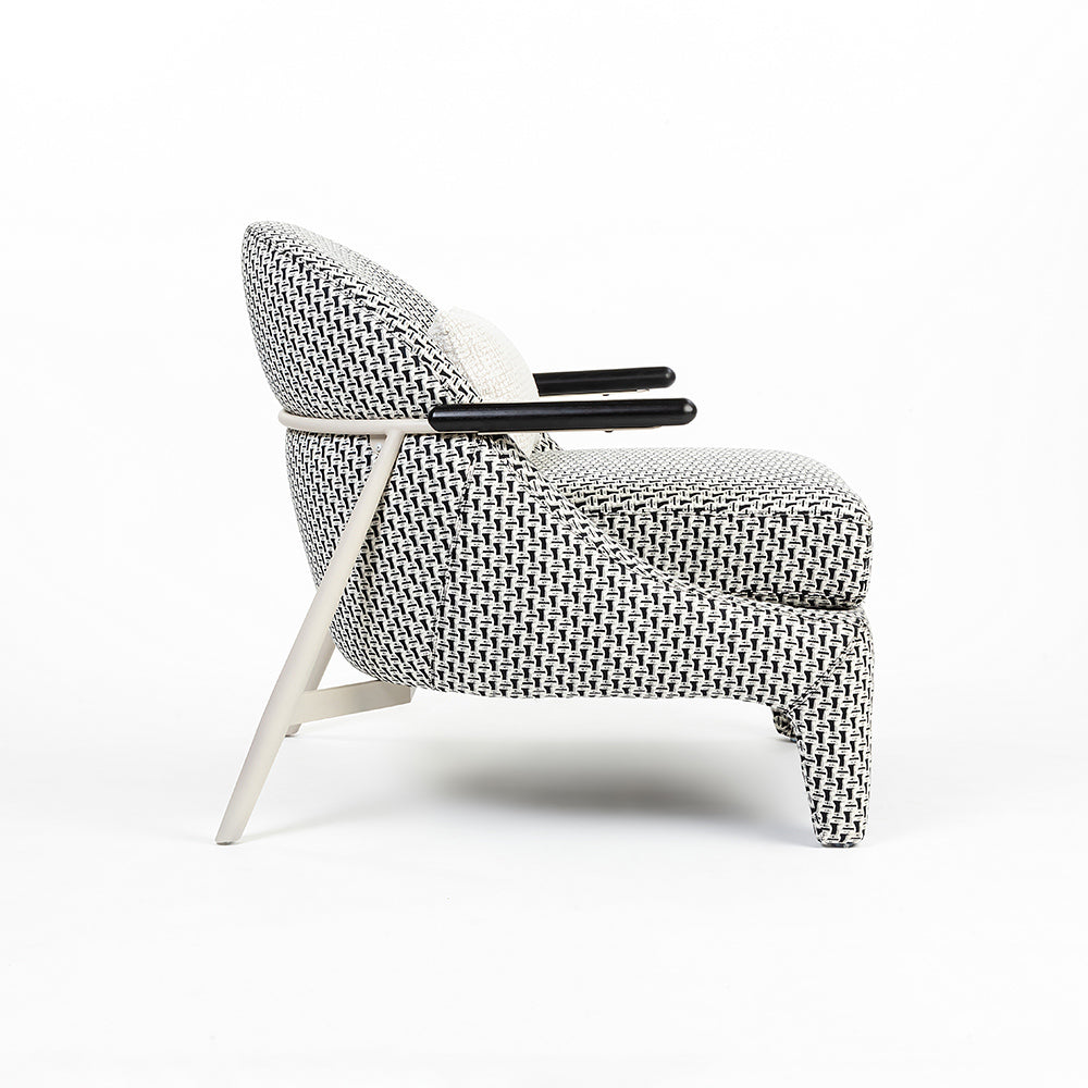 Crofton Armchair