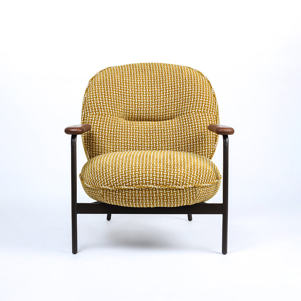 Valebrook Armchair