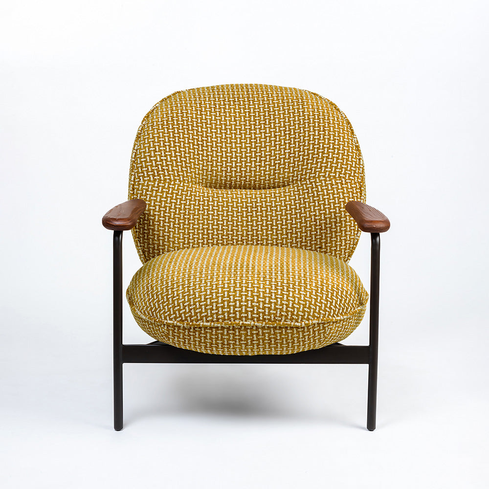 Valebrook Armchair