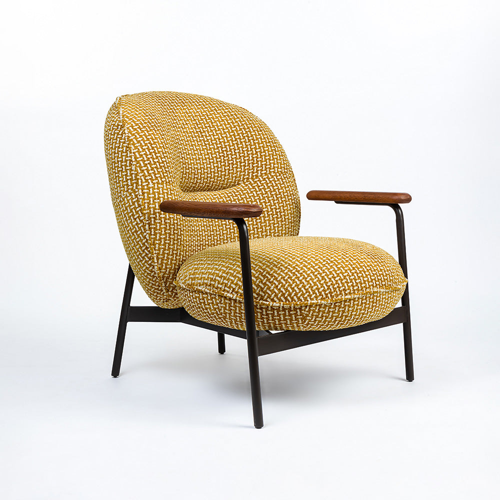 Valebrook Armchair