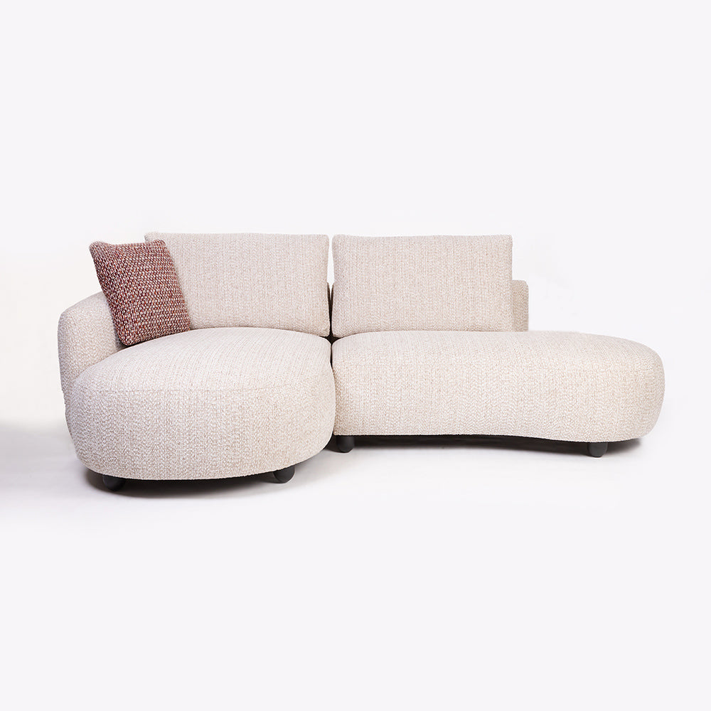 Thistledown 3-Seater Sofa