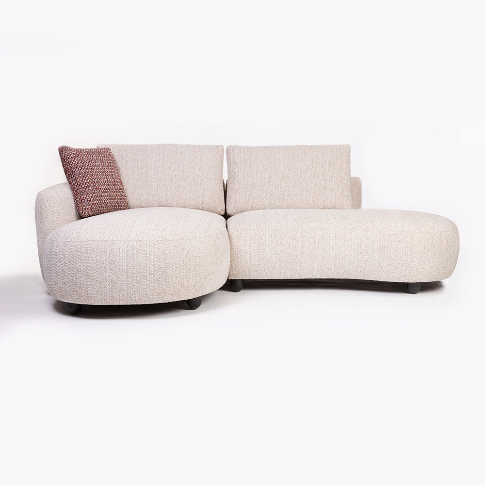 Thistledown 3-Seater Sofa