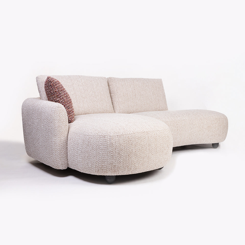 Thistledown 3-Seater Sofa