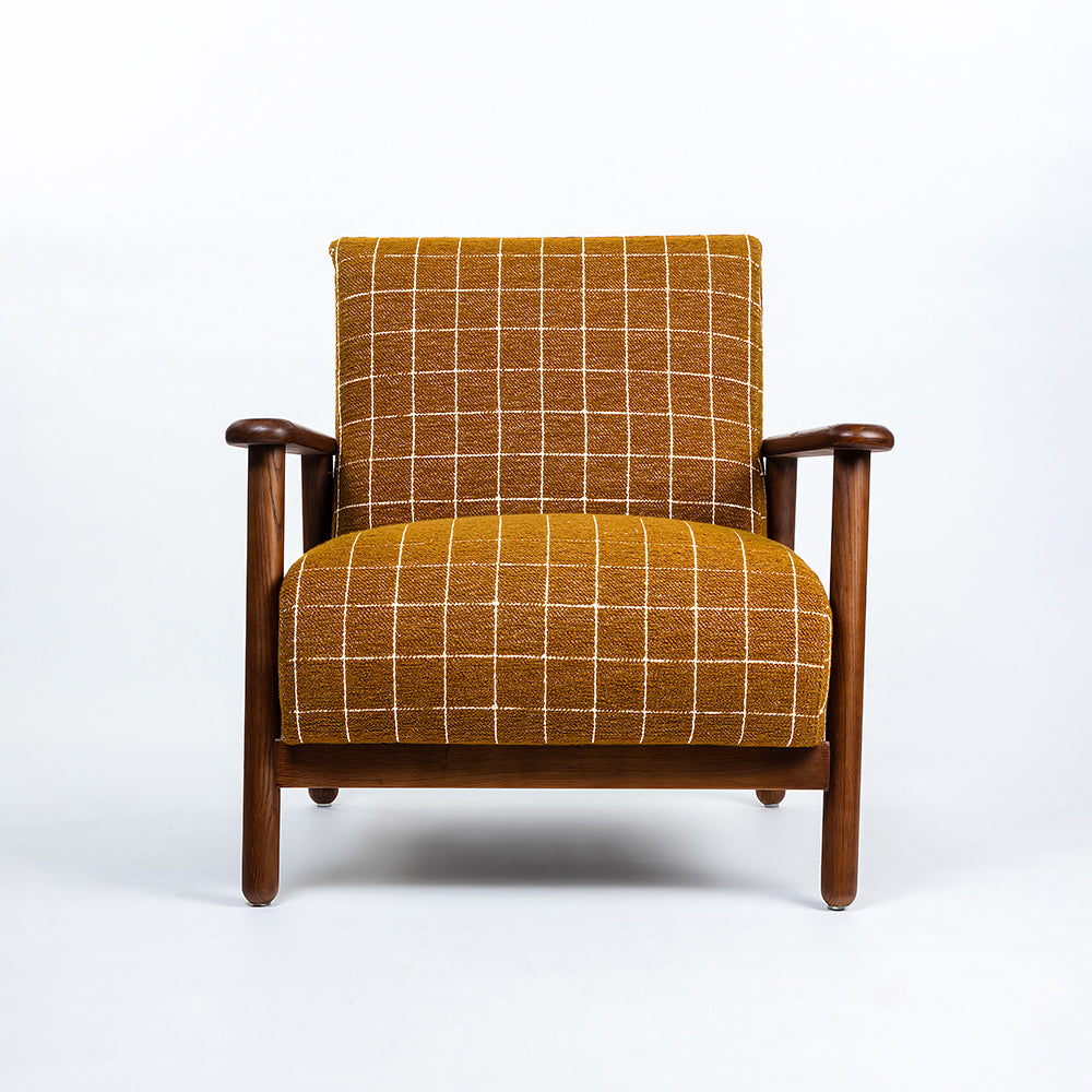 Thornbury Armchair