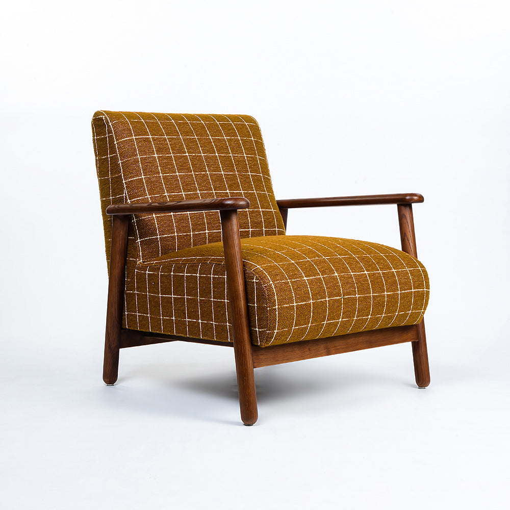 Thornbury Armchair
