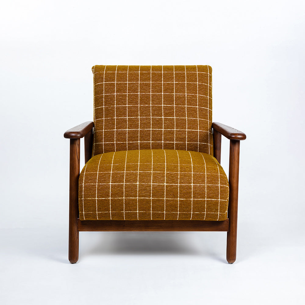 Thornbury Armchair