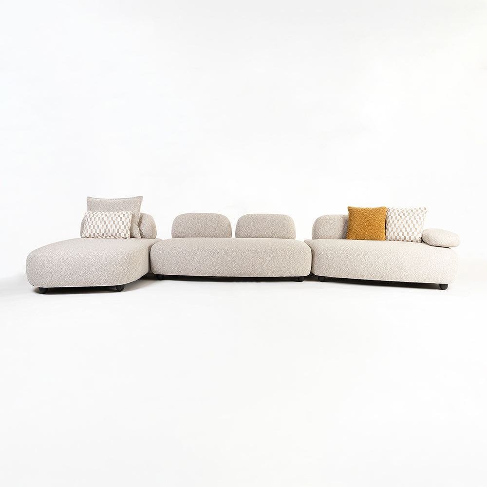 Dune 5-Seater Sofa