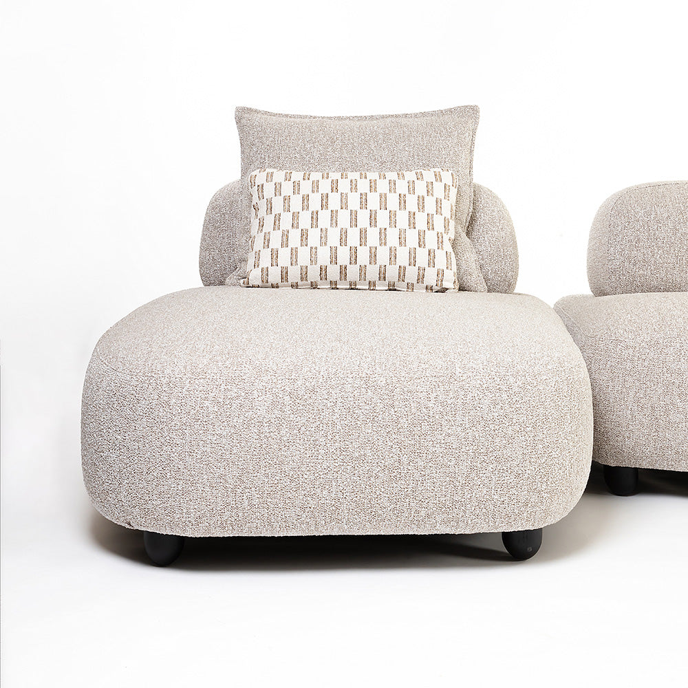 Dune 5-Seater Sofa
