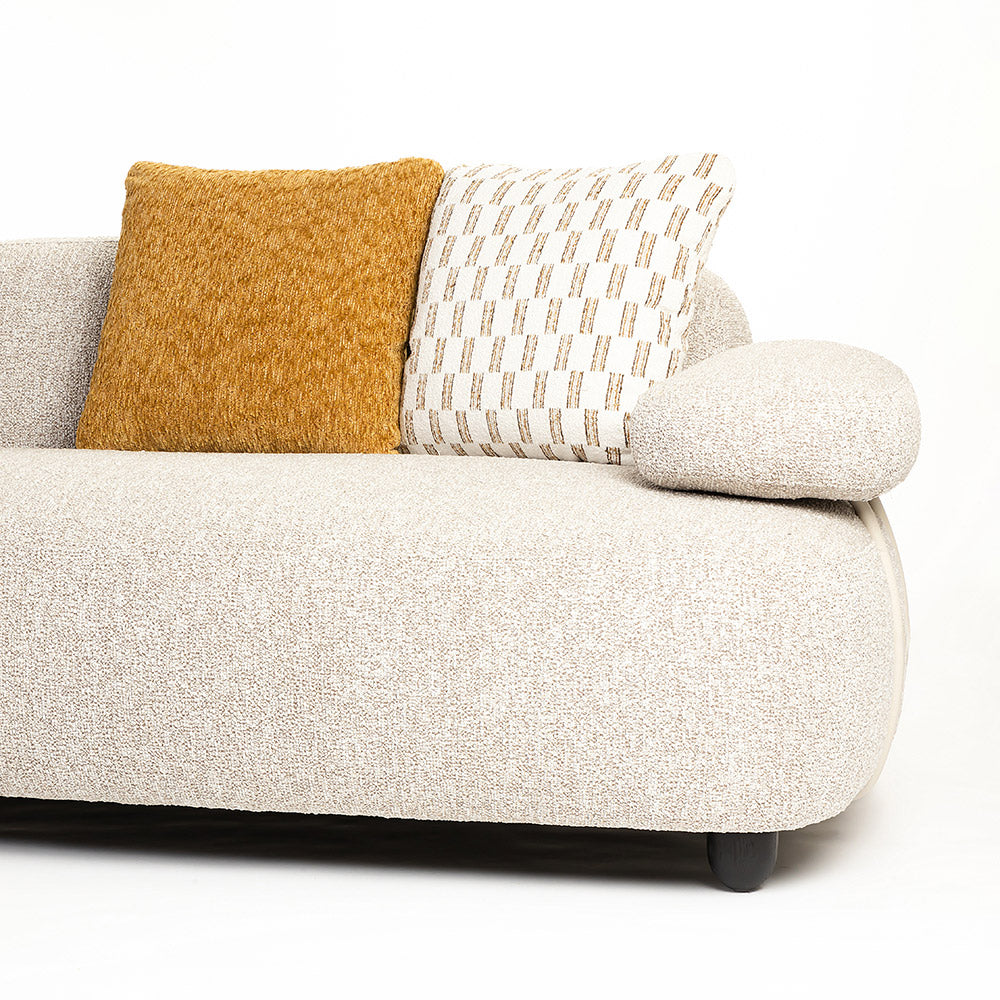 Dune 5-Seater Sofa