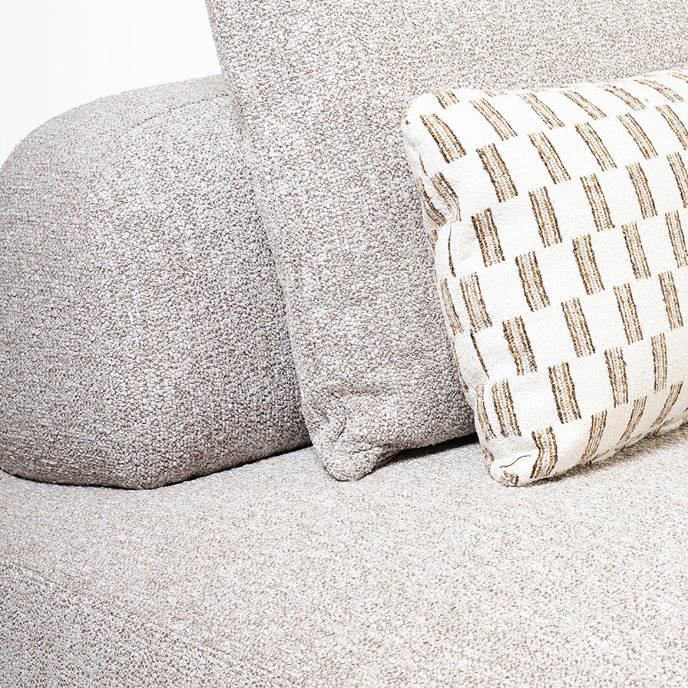 Dune 5-Seater Sofa