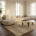 Dune 5-Seater Sofa