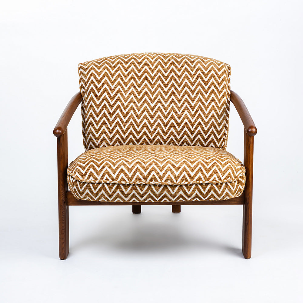 Spark Armchair
