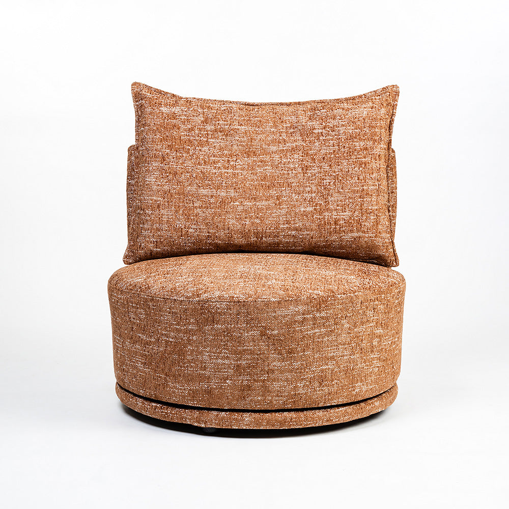 Valebrook Lounge Chair