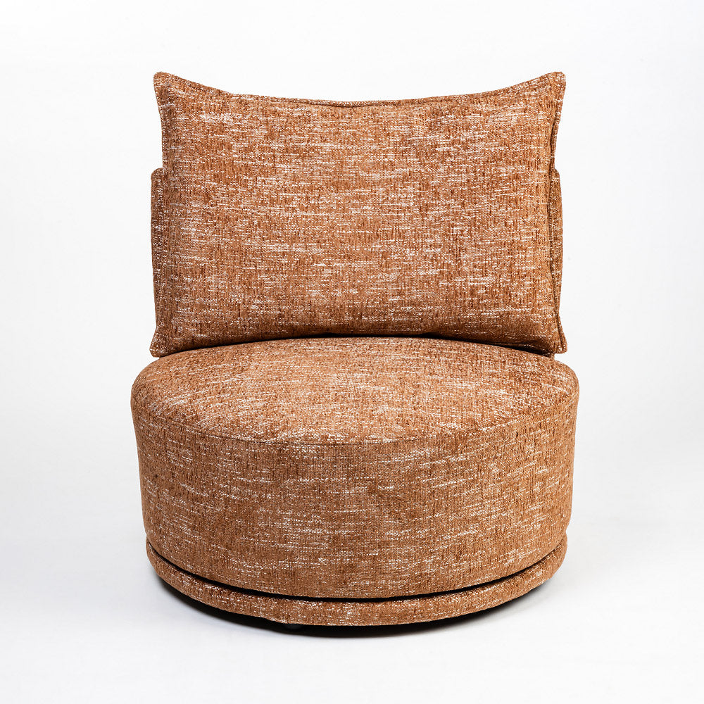 Valebrook Lounge Chair