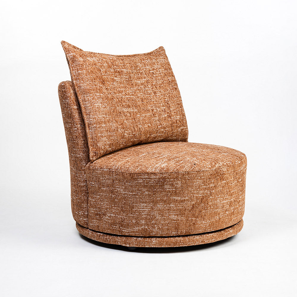 Valebrook Lounge Chair