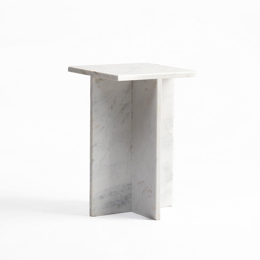 Aldergate Accent Table