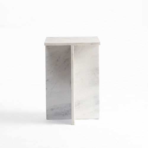 Aldergate Accent Table