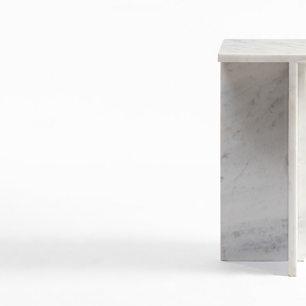 Aldergate Accent Table