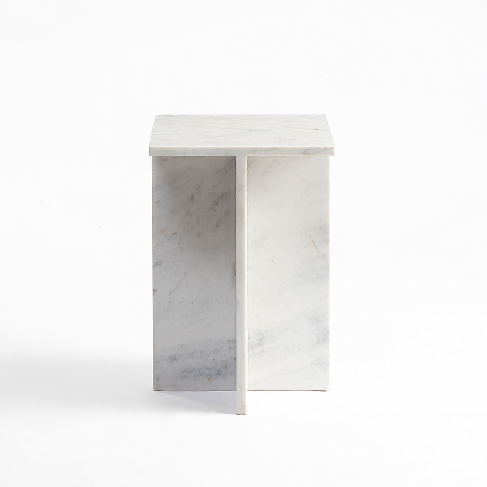 Aldergate Accent Table