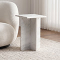 Aldergate Accent Table