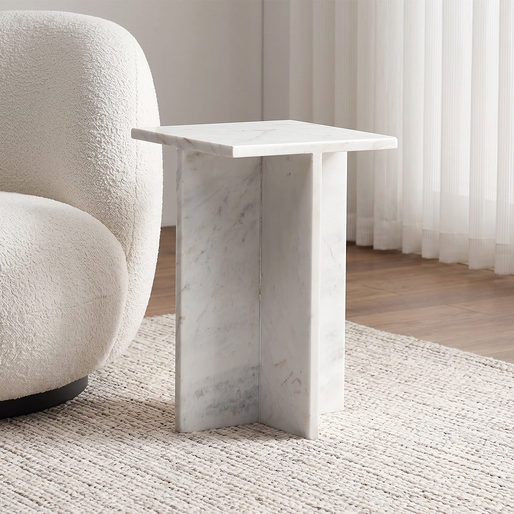 Aldergate Accent Table