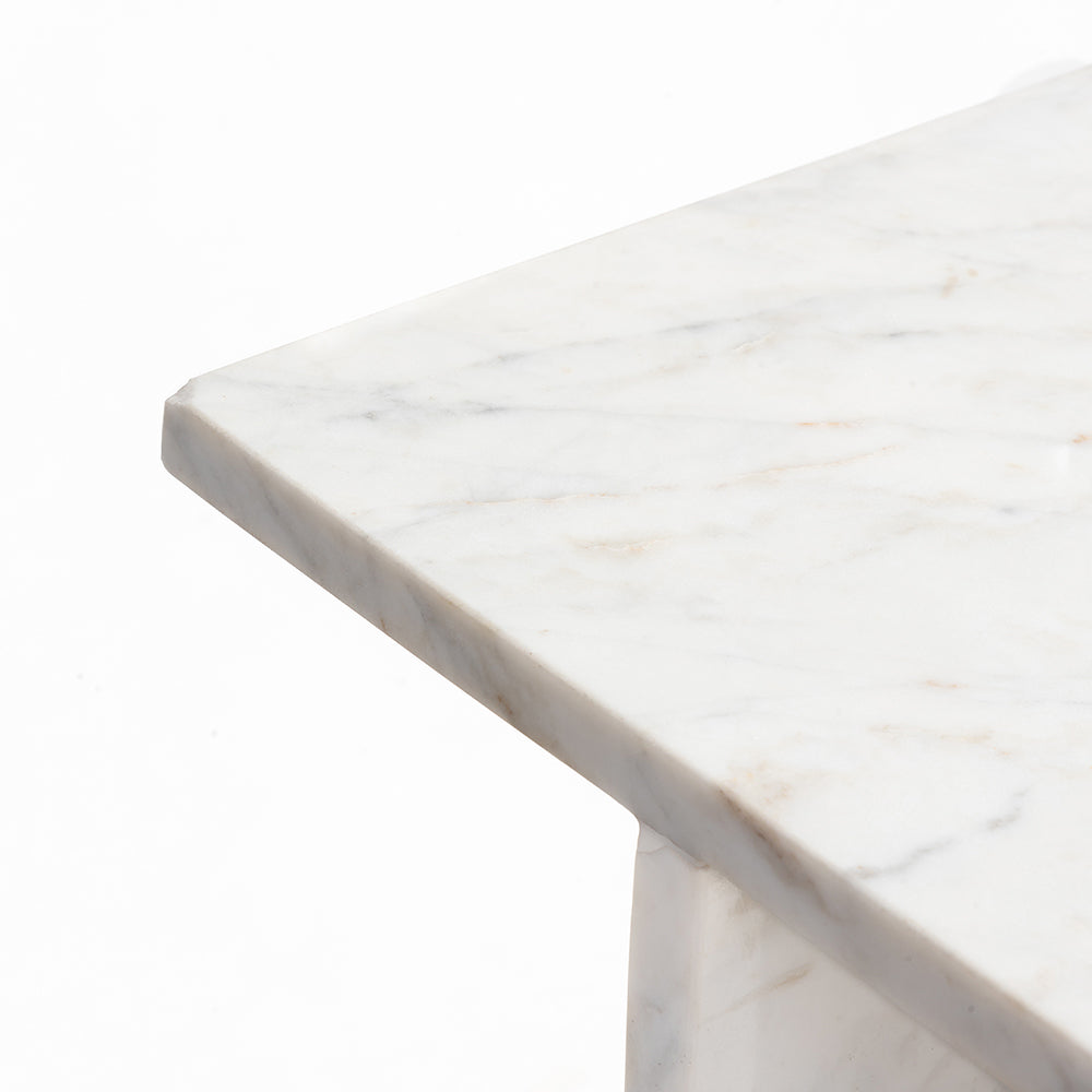 Aldergate Accent Table