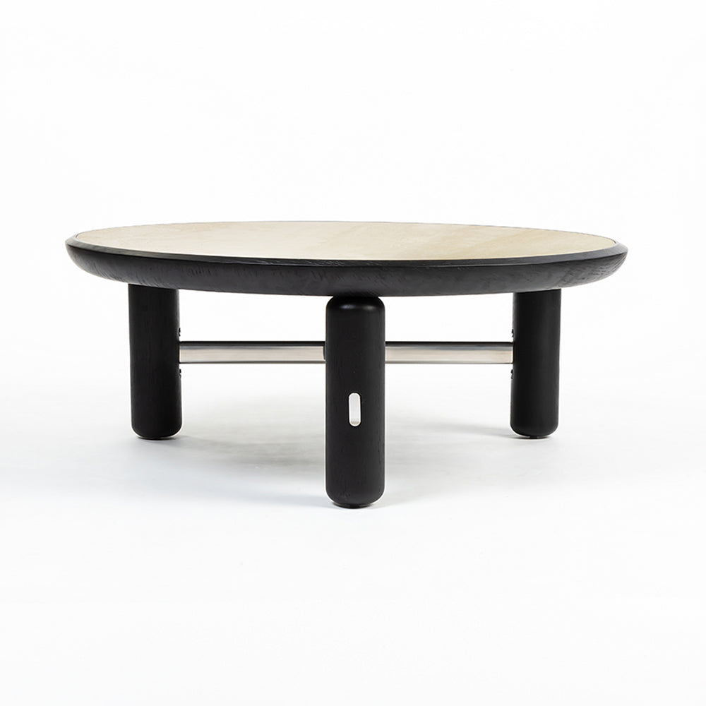 Palisade Coffee Table