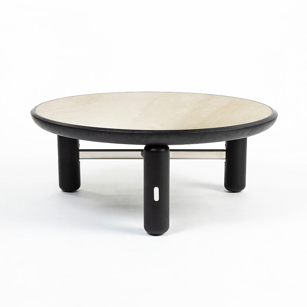Palisade Coffee Table