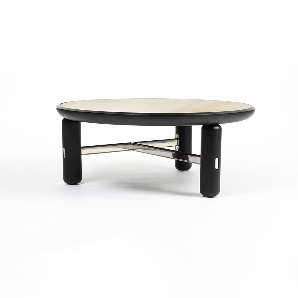 Palisade Coffee Table